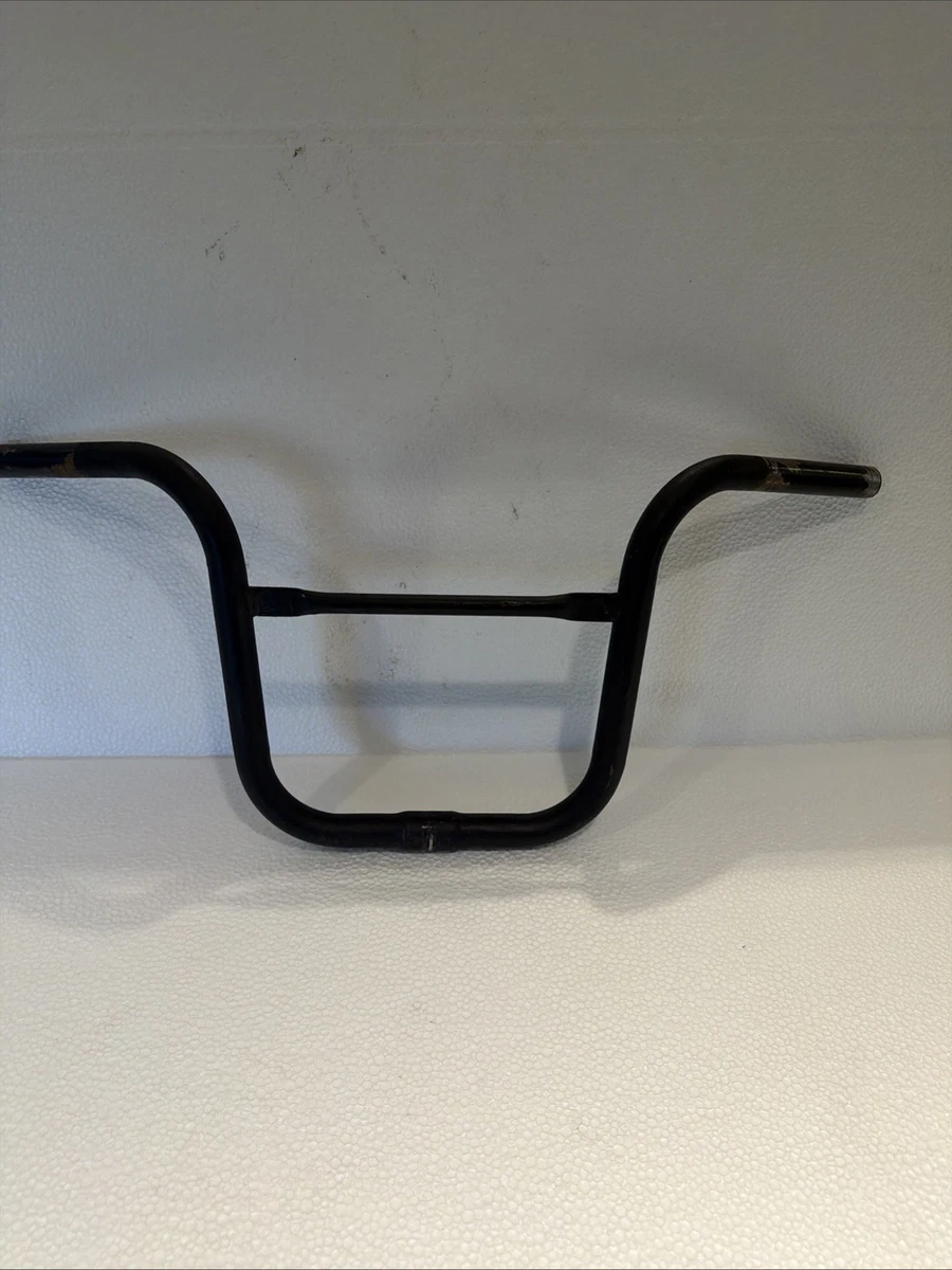 webco bmx products for sale | eBay