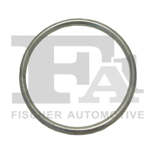 Fits FA1 791-966 Seal, exhaust pipe