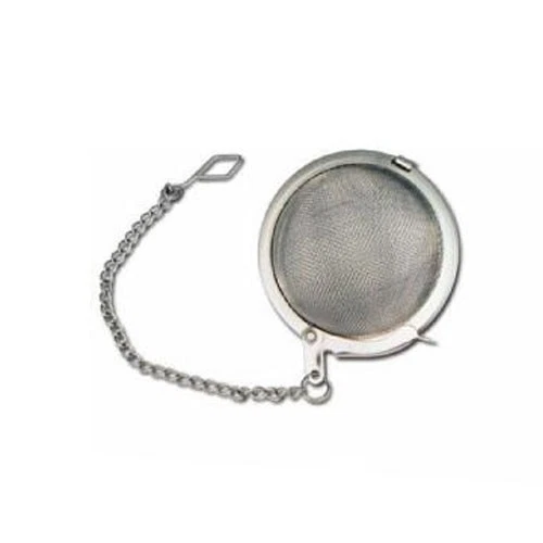 Winco STB5 2 in Tea Infuser Ball