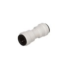 American Motorhome RV 1/2" Water Pipe Push Fit Straight