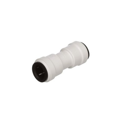 American Motorhome RV 1/2" Water Pipe Push Fit Straight