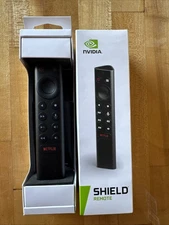 NVIDIA Shield TV Remote Control