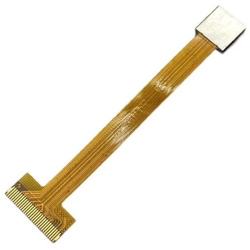 1/3.06-Inch OV13850 Sensor 13 Megapixel Auto/Fixed Focus MIPI Camera Module - Afbeelding 4 van 8
