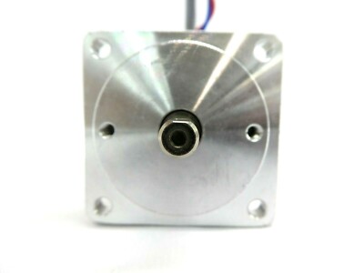 E 安川電機　UGRMEM-01SNQ12 UTOPI-100MX Yaskawa Electric UTOPI-100MX Minertia Motor UGRMEM-01SNQ72 NSR