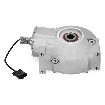  様　11/20 Front Differential 1333579 1333597 1333687 1333790 For Polaris