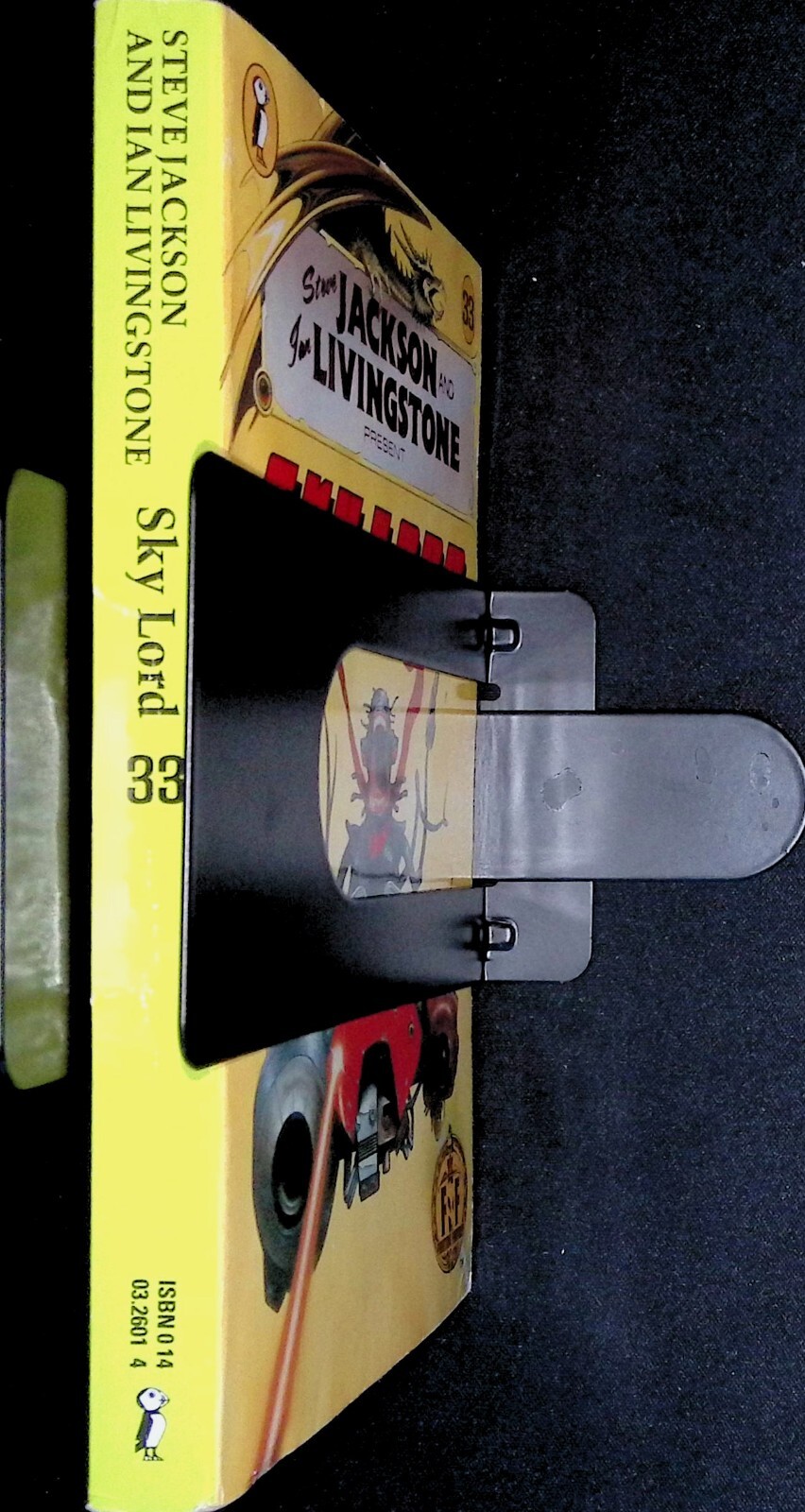 Picture 3