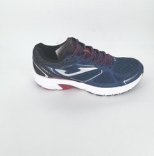 Zapatillas Deportivas Hombre Joma Sport Ragel 22 Hombre, Talla Calzado 41
