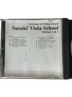 Foto 3 di 3