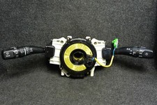 Clignotant Kia CERATO