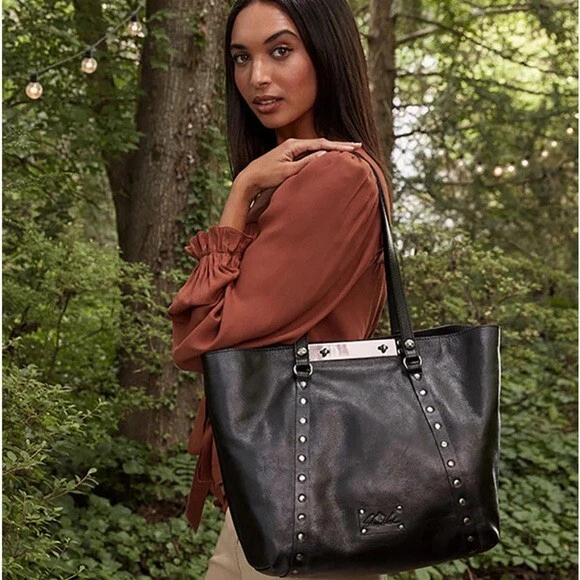 Patricia nash totes on clearance sale