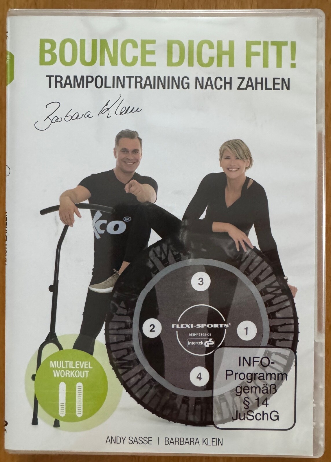 Bild 3 von 6