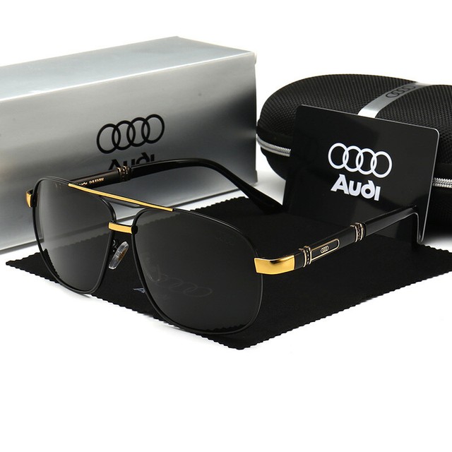 luxury online sale sunglasses