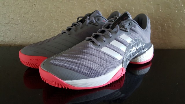 adidas barricade boost mens