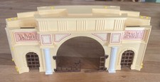 Playmobil 4270 Kolosseum Colosseum Arena Römer 30266410 30266420 Eingang