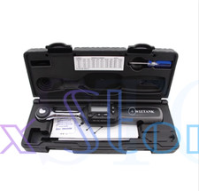 1X digital torque wrench WS4-135CN
