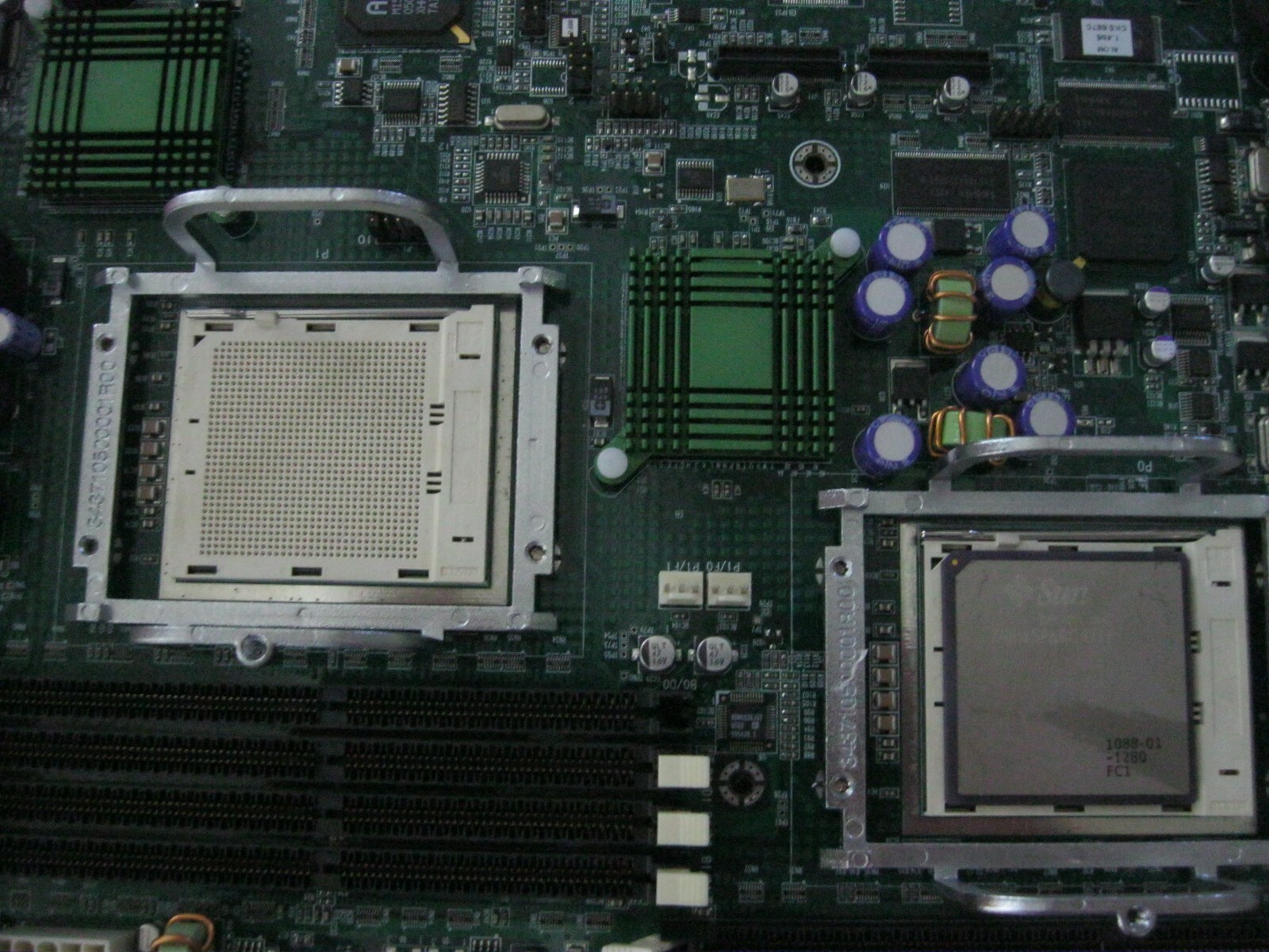 Picture 5 of 5