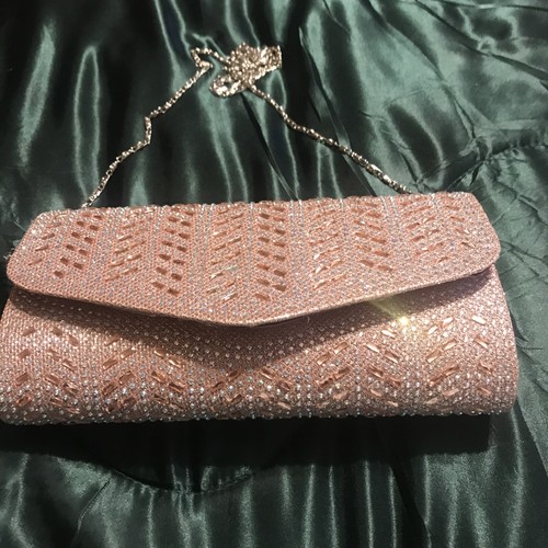 womens luxury fashion handbags