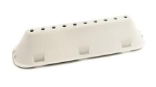 Washing Machine Drum Paddle For Hotpoint HV7F140PUK