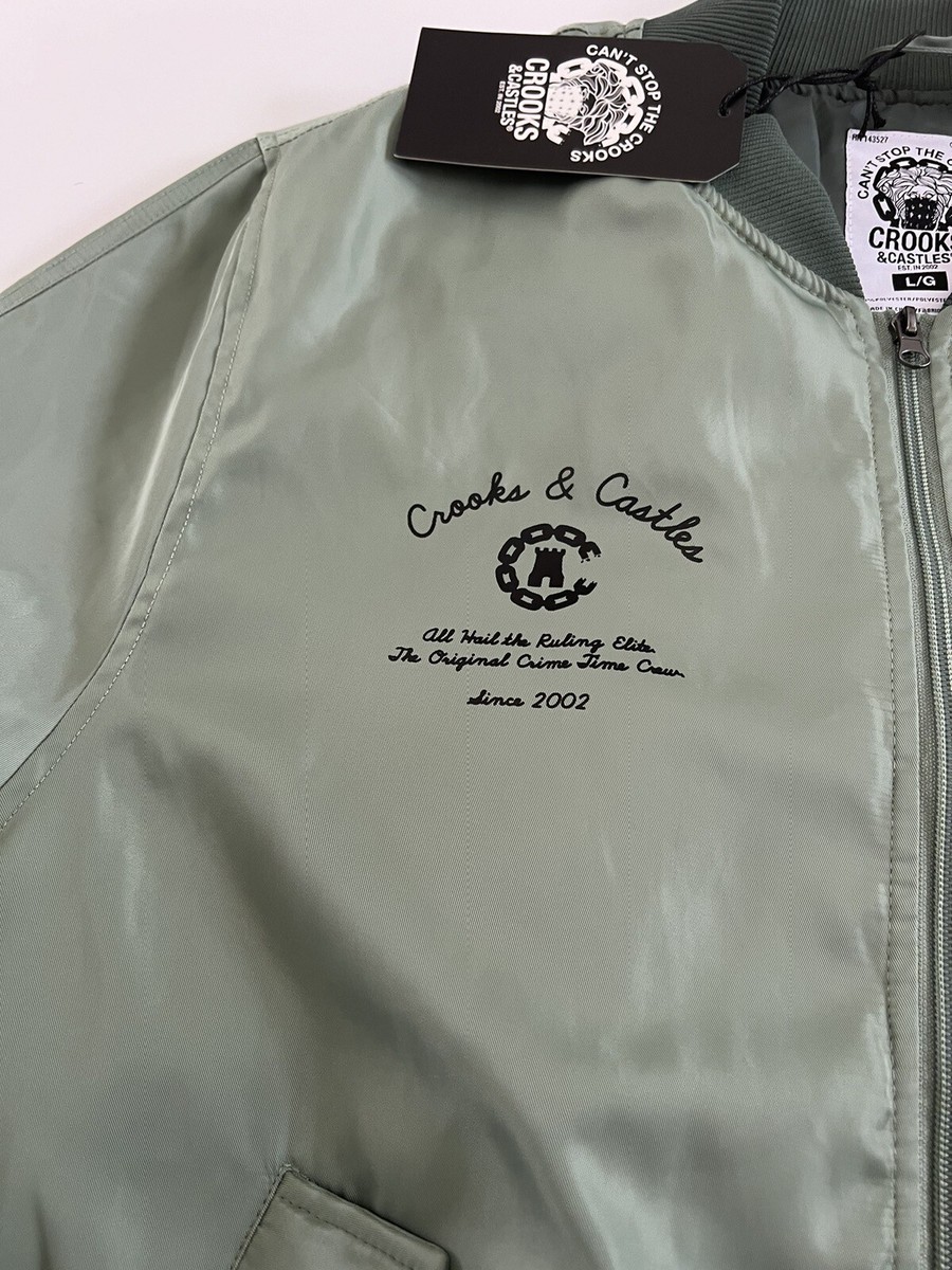 s-l1200.jpg s-l1200.jpg