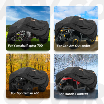 Unbranded Other ATV, Side-by-Side & UTV Parts & Accessories for Polaris Sportsman X2 800 for sale
