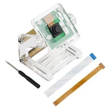 5MP Camera for Raspberry Pi 5 / 4B / 3B / 3B / 3A / 2B / 1B / 1A / Zero W...