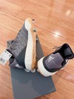 New with Tags Adidas Mens Baseball Cleats Metal New Icon 4 Shoe Size 7.5 — photo 4