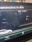 Bild 3 von 11