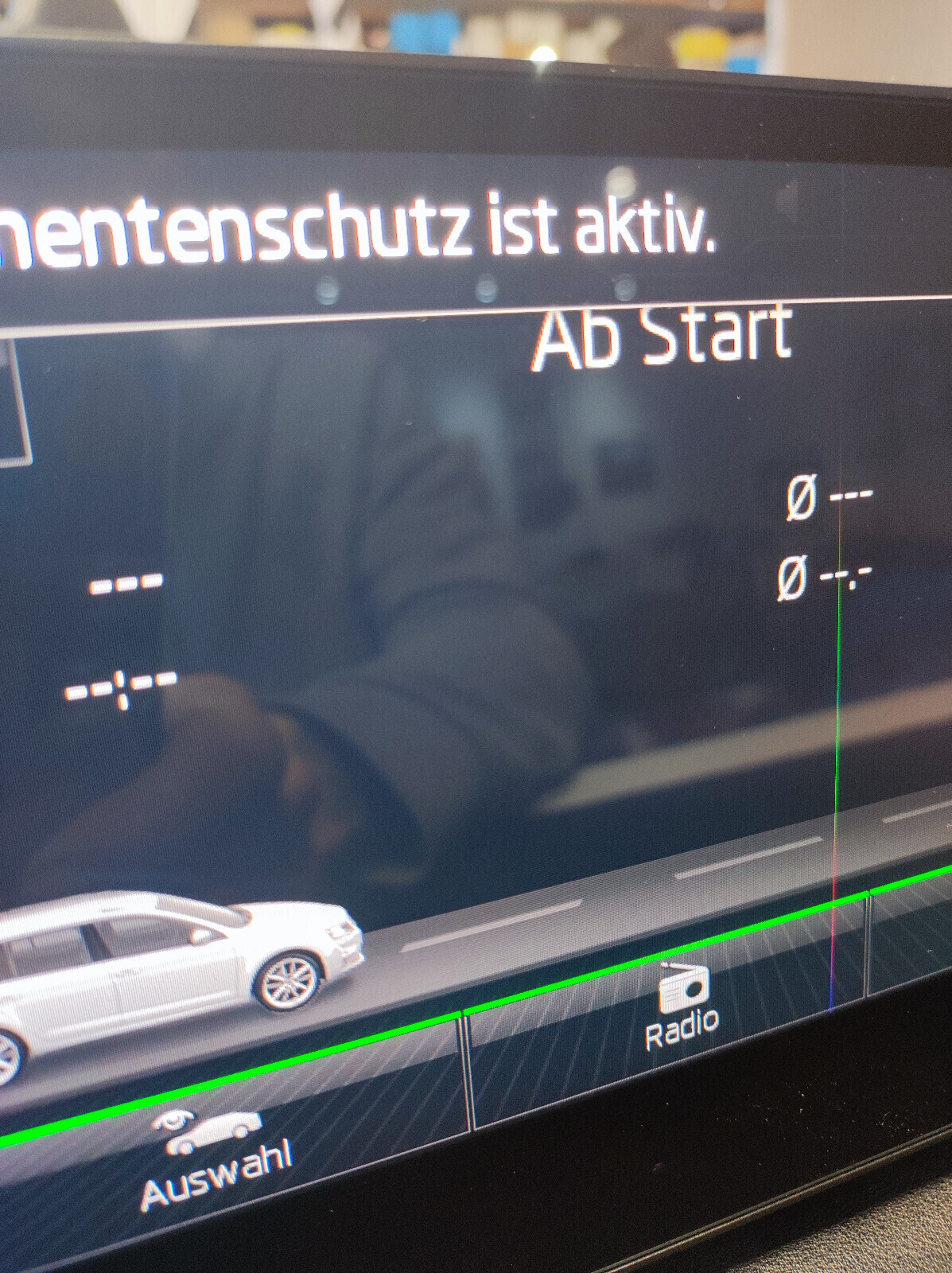 Bild 3 von 11
