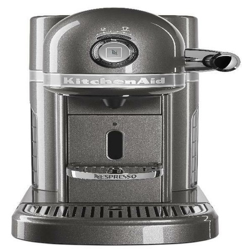 Nespresso Espresso Maker by KitchenAid 