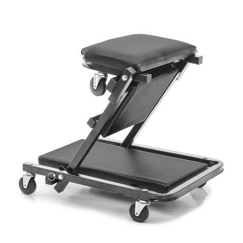 stool for KTM 790 Adventure / R WS1 bl eBay