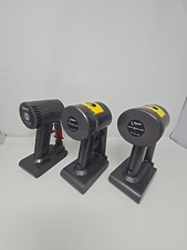 DYSON SV04-SV11-HH11 Vacuum Motor Unit Motorhead FOR PARTS/BATTERIES DEFECTIVE