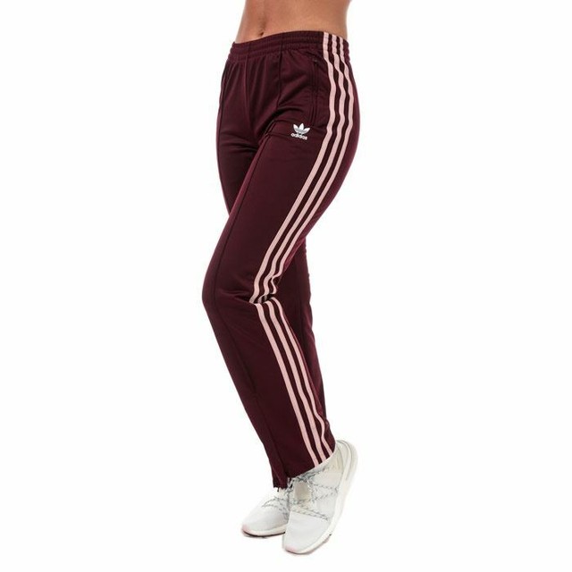 adidas europa track pants