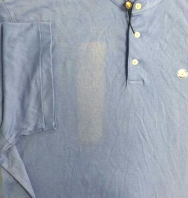 $110 Polo Ralph Lauren Men Blue Soft Short-Sleeve Classic-Fit Logo