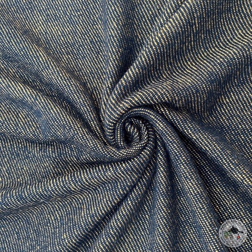 Cashmere Blanket Aekamba, Handwoven from Nepal Cuddle Plaid Throw Sofa Bedding - Picture 15 of 24