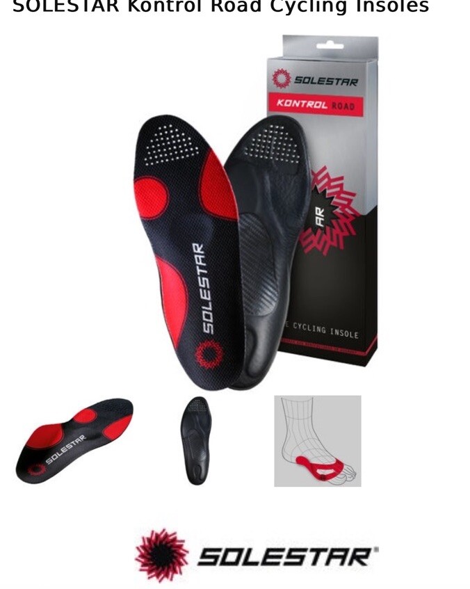 ウェア SOLESTAR 40 ウェア SOLESTAR 40 SOLESTAR 40