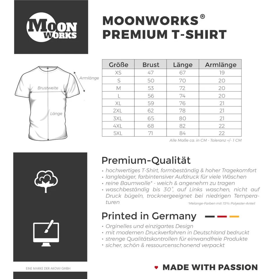 T-shirt uomo corona dinosauro lavarsi le mani t-rex ironia frase divertente - Immagine 2 di 2