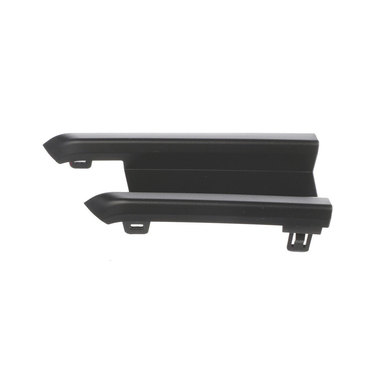 NEW OEM Mazda Right Bracket Mount Support Frame Holder Assembly