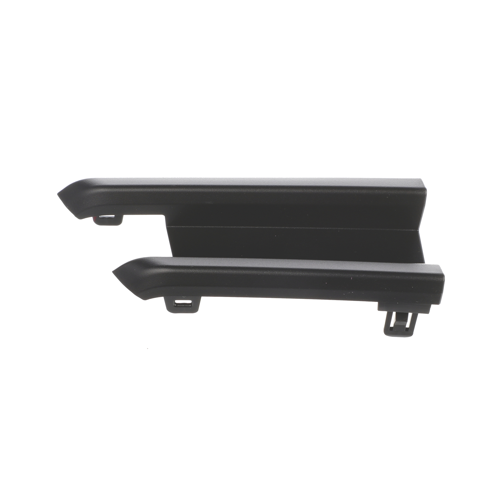 Soporte de marco de montaje derecho para Mazda (N/P BANE-50-154)