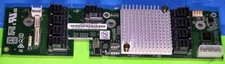 RES3TV360 Intel Storage Expanders H19565-154 36PORT SFF8643 SATA/SAS