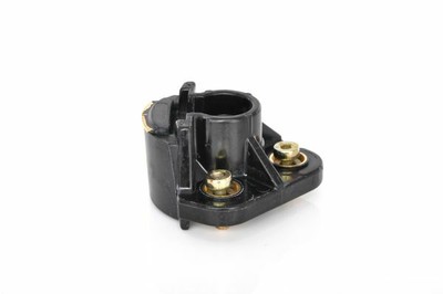 MERCEDES E60 AMG W124 6.0 Rotor Arm 94 to 95 Distributor Bosch 