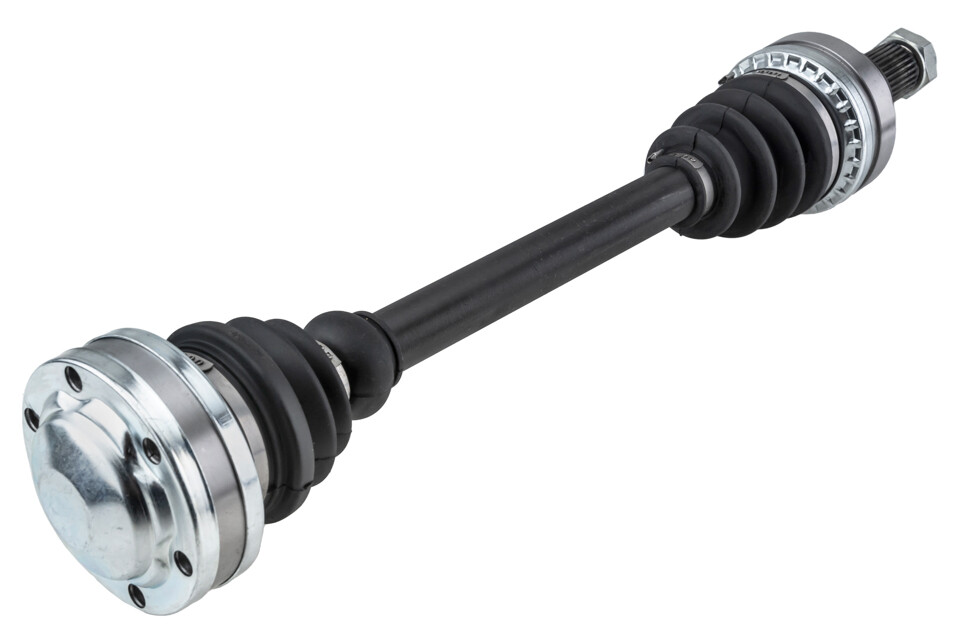 Arbre de transmission arrière gauche 33217561789 cardan BMW E91 Série 3