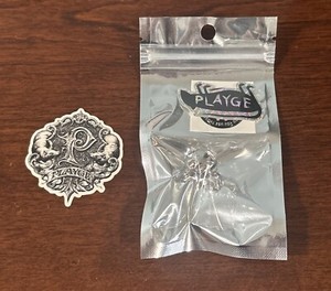 Playge Bead | eBay