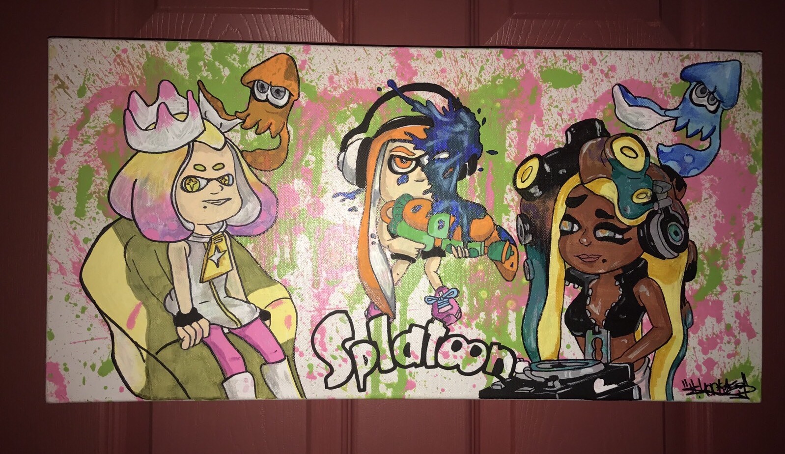 Picture 1 of 1