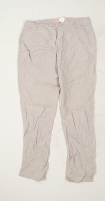 dark blue saree blouse