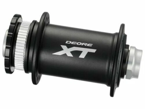 Shimano front wheel best sale bearings