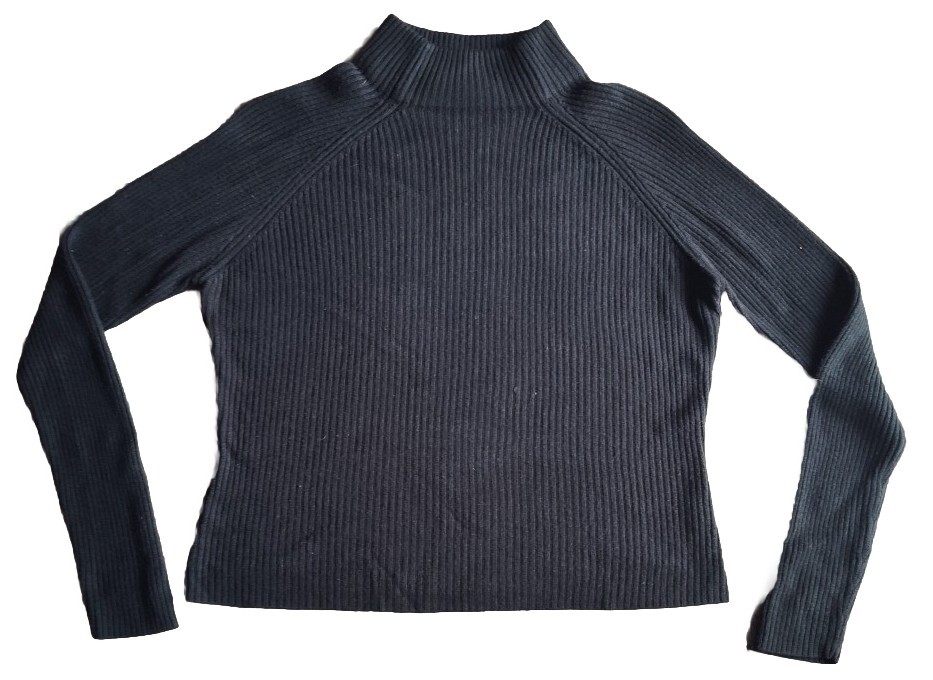 AMANDA SMITH Sweaters Lightweight Pullover 1 each… - image 9