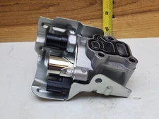 Spool Valve VTEC Solenoid for 2002-11 Accord Civic CRV Element RSX 15810-RAA-A03