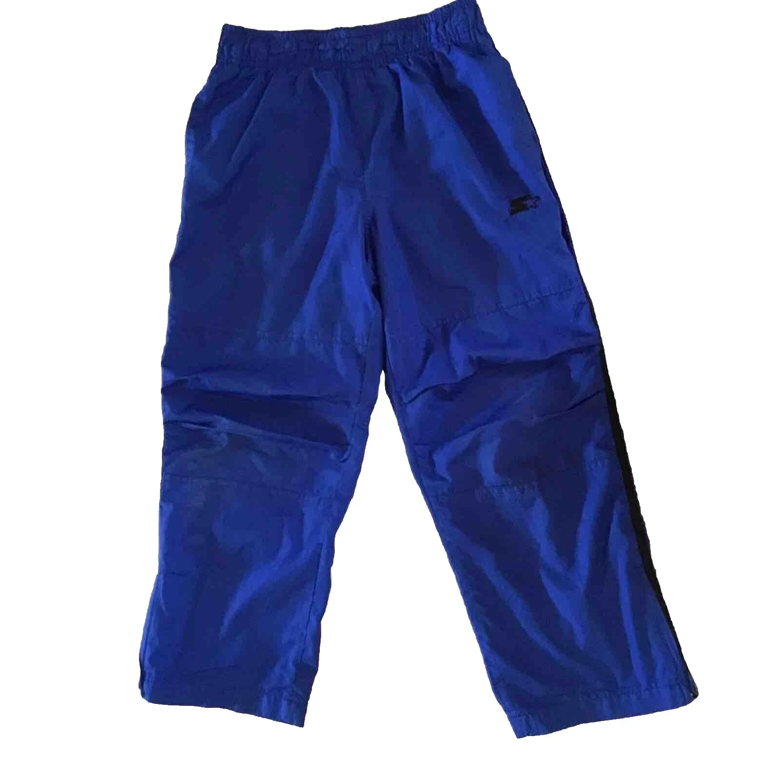 Ropa, zapatos y accesorios multicolores para niños de inicio