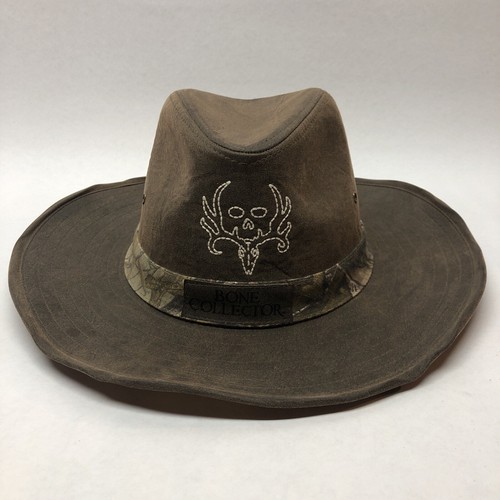 Paramount Outdoors Bounty/Hunting 