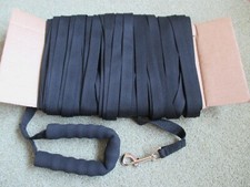 New X Long Dog Training Leash 50Mtr 164 Ft